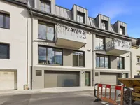 Недвижимость Apartment 1 bedroom for sale in Luxembourg-Weimerskirch: 1