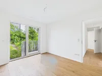 Недвижимость Apartment 1 bedroom for sale in Luxembourg-Weimerskirch: 3