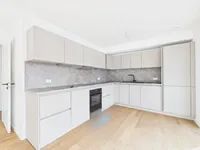 Недвижимость Apartment 1 bedroom for sale in Luxembourg-Weimerskirch: 4