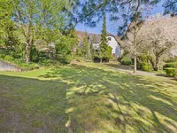 Недвижимость Detached house 5 bedrooms for sale in Schrassig: 1