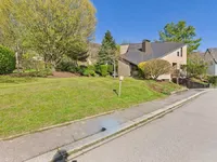Недвижимость Detached house 5 bedrooms for sale in Schrassig: 2