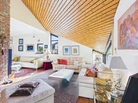 Недвижимость Detached house 5 bedrooms for sale in Schrassig: 3