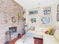Недвижимость Detached house 5 bedrooms for sale in Schrassig: 4