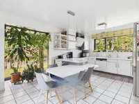 Недвижимость Detached house 5 bedrooms for sale in Schrassig: 5