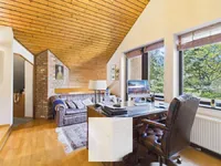 Недвижимость Detached house 5 bedrooms for sale in Schrassig: 6