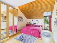 Недвижимость Detached house 5 bedrooms for sale in Schrassig: 7
