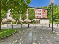 Недвижимость Apartment 2 bedrooms for sale in Luxembourg-Eich: 1