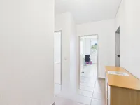 Недвижимость Apartment 2 bedrooms for sale in Luxembourg-Eich: 2