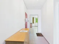 Недвижимость Apartment 2 bedrooms for sale in Luxembourg-Eich: 3