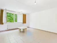Недвижимость Apartment 2 bedrooms for sale in Luxembourg-Eich: 4