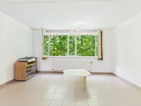 Недвижимость Apartment 2 bedrooms for sale in Luxembourg-Eich: 5