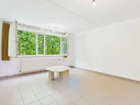 Недвижимость Apartment 2 bedrooms for sale in Luxembourg-Eich: 6