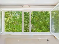 Недвижимость Apartment 2 bedrooms for sale in Luxembourg-Eich: 7