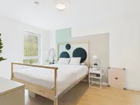 Недвижимость Apartment 3 bedrooms for sale in Lintgen: 6