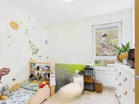 Недвижимость Apartment 3 bedrooms for sale in Lintgen: 7