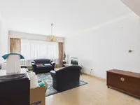 Недвижимость Apartment 2 bedrooms for sale in Bereldange: 2
