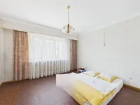 Недвижимость Apartment 2 bedrooms for sale in Bereldange: 3