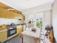 Недвижимость Apartment 2 bedrooms for sale in Bereldange: 4
