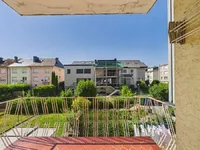 Недвижимость Apartment 2 bedrooms for sale in Bereldange: 5