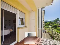 Недвижимость Apartment 2 bedrooms for sale in Bereldange: 6