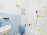 Недвижимость Apartment 2 bedrooms for sale in Bereldange: 7