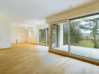 Недвижимость Apartment 3 bedrooms for sale in Senningerberg: 1