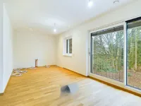 Недвижимость Apartment 3 bedrooms for sale in Senningerberg: 2