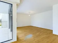 Недвижимость Apartment 3 bedrooms for sale in Senningerberg: 3