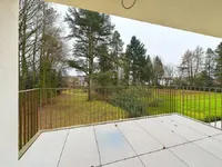 Недвижимость Apartment 3 bedrooms for sale in Senningerberg: 4