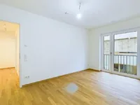 Недвижимость Apartment 3 bedrooms for sale in Senningerberg: 5