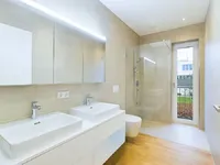 Недвижимость Apartment 3 bedrooms for sale in Senningerberg: 6