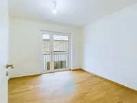 Недвижимость Apartment 3 bedrooms for sale in Senningerberg: 7