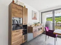 Недвижимость Apartment 2 bedrooms for sale in Wasserbillig: 2