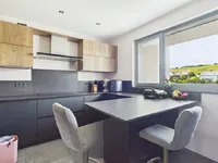 Недвижимость Apartment 2 bedrooms for sale in Wasserbillig: 3
