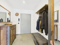 Недвижимость Apartment 2 bedrooms for sale in Wasserbillig: 5