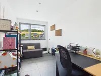 Недвижимость Apartment 2 bedrooms for sale in Wasserbillig: 6