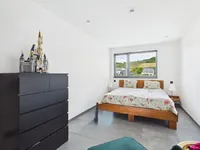 Недвижимость Apartment 2 bedrooms for sale in Wasserbillig: 7