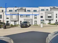 Недвижимость Apartment 4 bedrooms for sale in Capellen: 1