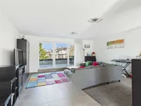 Недвижимость Apartment 4 bedrooms for sale in Capellen: 2