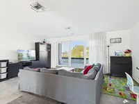 Недвижимость Apartment 4 bedrooms for sale in Capellen: 4