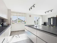 Недвижимость Apartment 4 bedrooms for sale in Capellen: 5