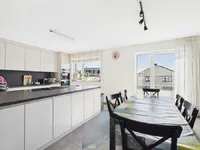 Недвижимость Apartment 4 bedrooms for sale in Capellen: 6