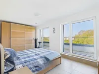 Недвижимость Apartment 4 bedrooms for sale in Capellen: 7