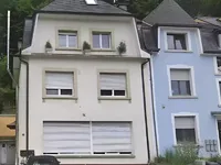 Недвижимость Apartment 2 bedrooms for sale in Howald: 1