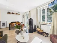 Недвижимость Apartment 2 bedrooms for sale in Howald: 2