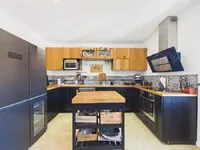 Недвижимость Apartment 2 bedrooms for sale in Howald: 3