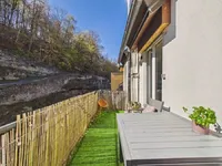 Недвижимость Apartment 2 bedrooms for sale in Howald: 4