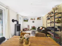 Недвижимость Apartment 2 bedrooms for sale in Howald: 5
