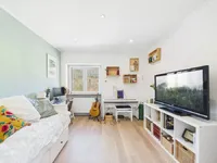 Недвижимость Apartment 2 bedrooms for sale in Howald: 7