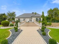 Недвижимость Villa 5 bedrooms for sale in Kehlen: 1